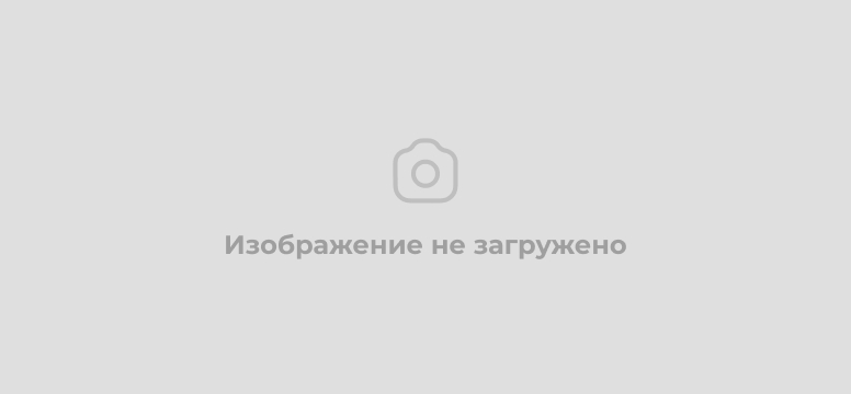 Общее собрание СНТ «Заречное» и новые документы на сайте